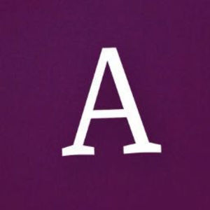 Meet your Posher, Anmol